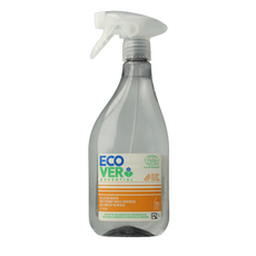 Ecover Essential allesreiniger spray 500.00 Milliliter