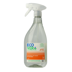 Ecover Kalkreiniger spray essential 500 Milliliter