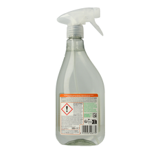 Ecover Kalkreiniger spray essential 500 Milliliter