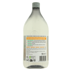 Ecover Essential handzeep citrus 950.00 Milliliter
