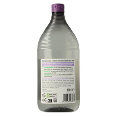 Ecover Handzeep lavendel 950.00 Milliliter