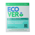 Ecover Waspoeder universal 4000.00 Gram