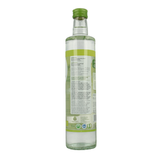 Be-Life Berkensap bio 500.00 Milliliter