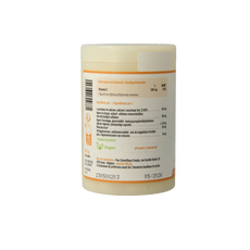 Be-Life Vitamine C 500 neutral 90.00 Capsules