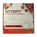 Hittepit Nek model kersenpit 1.00 Stuks