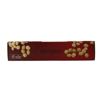 Hittepit Nek model kersenpit 1.00 Stuks