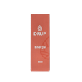 DRUP Kruiden paddenstoelextract energie 30.00 Milliliter