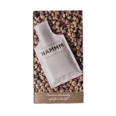 Nammm Chufa drink 5.00 Sachets