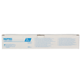 Nipro Injectiespuit 2-delig centrisch 2ml 100.00 Stuks