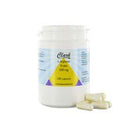 Clark L-Arginine 500mg 100.00 Vegetarische capsules
