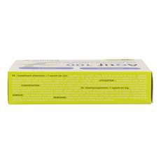 Trenker Aqtif100 30.00 Capsules