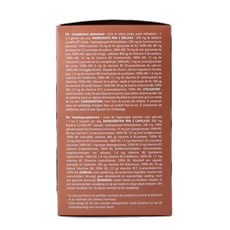 Trenker Alline procap 180 Capsules