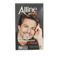 Trenker Alline promen 90.00 Tabletten