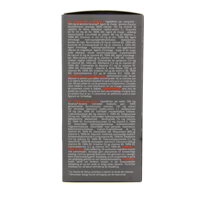 Trenker Alline promen 90.00 Tabletten