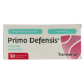 Trenker Primo defensis 30.00 Zuigtabletten