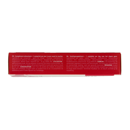 Trenker Primo defensis 30.00 Zuigtabletten