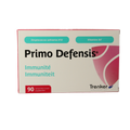 Trenker Primo defensis 90.00 Zuigtabletten