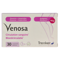 Trenker Venosa 30 Tabletten