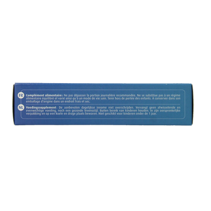 Orthonat Magnemar sport 30 Capsules