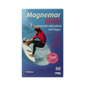 Trenker Magnemar sport 90 Capsules