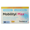 Trenker Mobilityl max 30 Tabletten