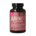 Trenker Alline gummies 60.00 Gummies