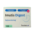 Trenker Imutis digest 120.00 Capsules