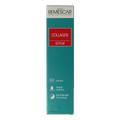 Remescar Collageen serum 30.00 Milliliter