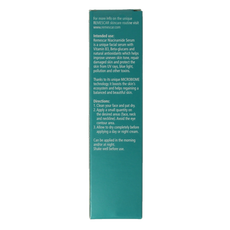 Remescar Niacinamide serum 30.00 Milliliter