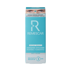 Remescar Hangende oogleden 8 Milliliter