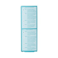 Remescar Hangende oogleden 8 Milliliter