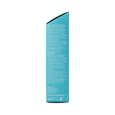Remescar Hangende oogleden 8 Milliliter