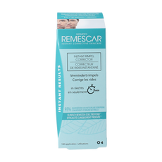 Remescar Rimpel corrector 8.00 Milliliter