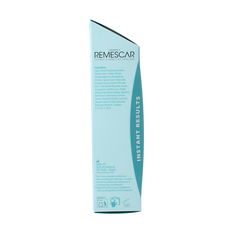 Remescar Rimpel corrector 8.00 Milliliter