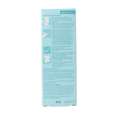 Remescar Rimpel corrector 8.00 Milliliter