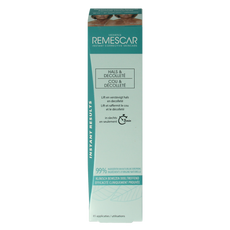 Remescar Neck & decollete cream 40.00 Milliliter