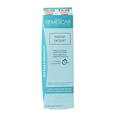 Remescar Instant facelift cream 40.00 Milliliter