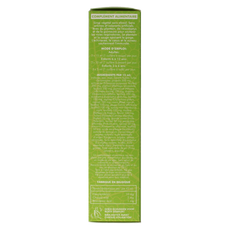 SoriaBel Propolis siroop 150 Milliliter