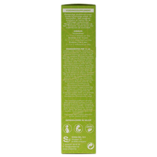 SoriaBel Propolis siroop 200 Milliliter