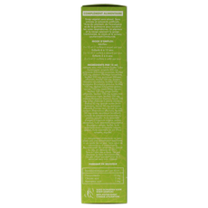 SoriaBel Propolis siroop 200 Milliliter