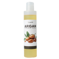 SoriaBel Argan oil 200.00 Milliliter