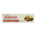SoriaBel Hemotan zalf 30.00 Gram