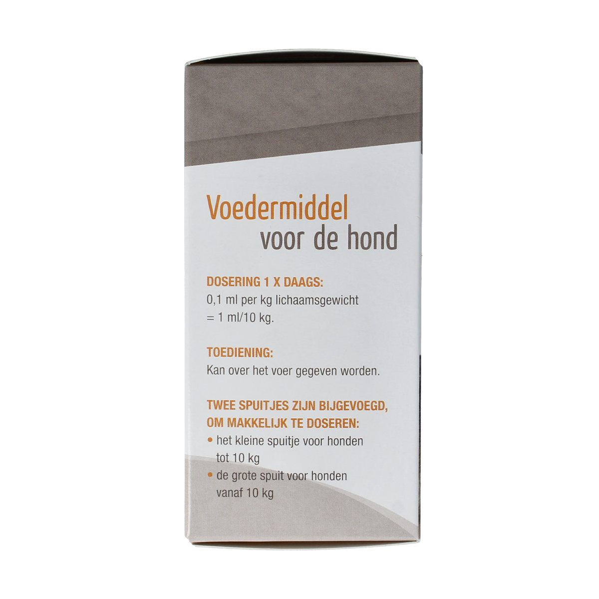Doils Joint 100.00 Milliliter