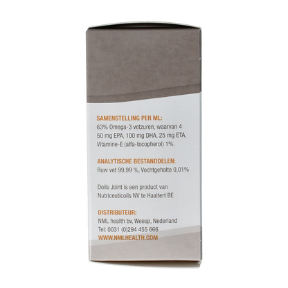 Doils Joint 100.00 Milliliter