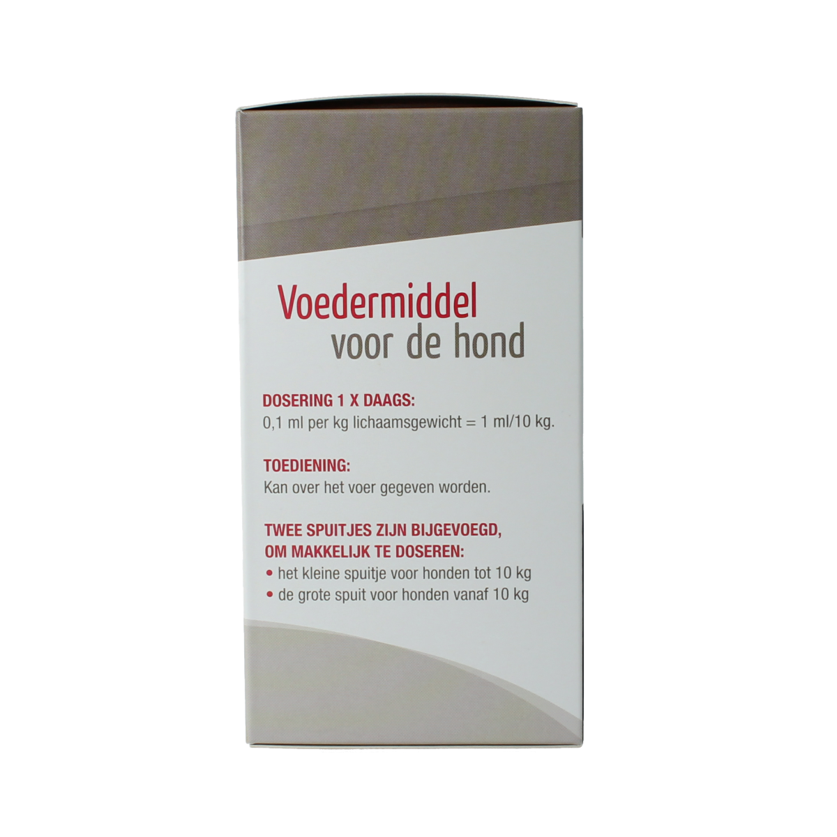 Doils Skin 236.00 Milliliter