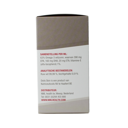 Doils Skin 236.00 Milliliter