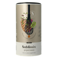 Sublimix Pepersaus glutenvrij 240.00 Gram