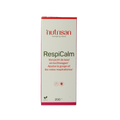 Nutrisan Respicalm  (siroop) 200.00 Milliliter