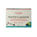 Nutrisan Nutrivit C liposomal 30 Stuks