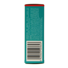 Nutrisan Nutrivit D3-K2 forte 10.00 Milliliter